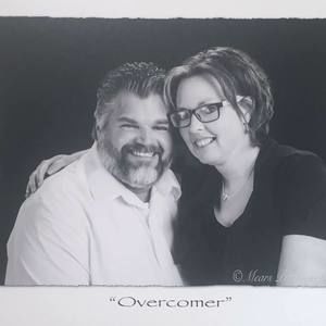 Meet your Posher, Christy